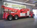 PETERBILT 377