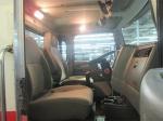 KENWORTH T370