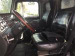 PETERBILT 379