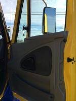 INTERNATIONAL DURASTAR 4300