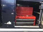 PETERBILT 379