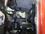 PETERBILT 377