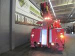 PETERBILT 377