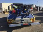 INTERNATIONAL DURASTAR 4300