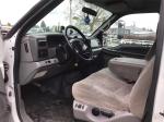 FORD F650 XLT