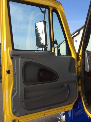 INTERNATIONAL DURASTAR 4300
