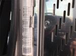 PETERBILT 379