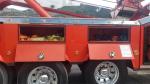 WESTERN STAR 4900EX