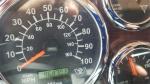 WESTERN STAR 4900EX
