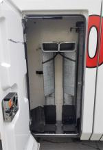KENWORTH T800