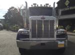 PETERBILT 379