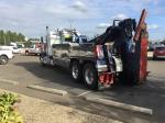 PETERBILT 379