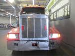 PETERBILT 377