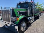 PETERBILT 379