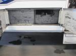 GMC TOPKICK C6500