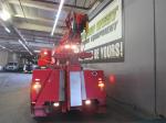 PETERBILT 377