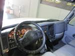 INTERNATIONAL DURASTAR 4200