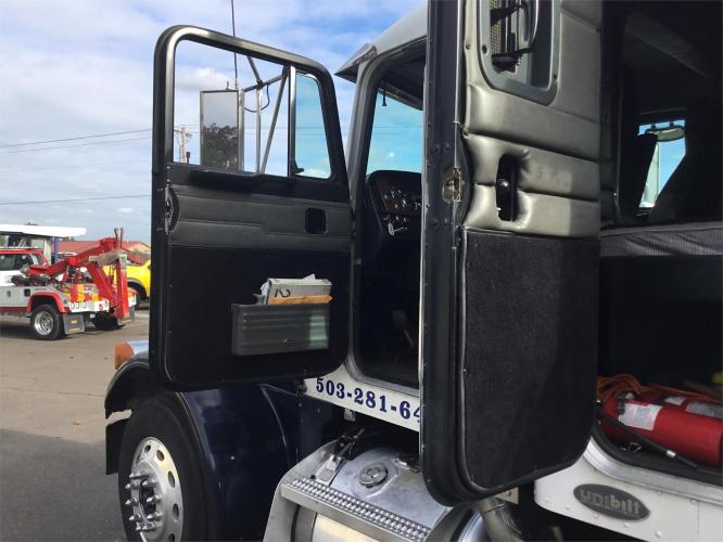 PETERBILT 379