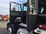 PETERBILT 379