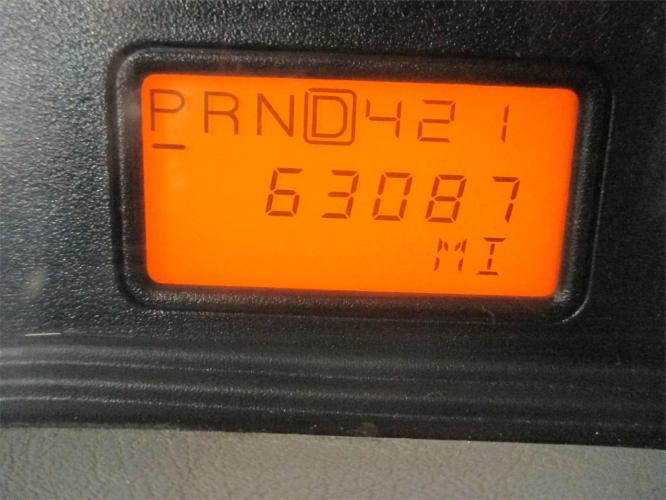 INTERNATIONAL 4300