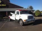 INTERNATIONAL 4700
