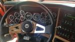WESTERN STAR 4900EX