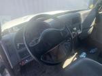 INTERNATIONAL DURASTAR 4300