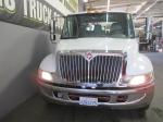 INTERNATIONAL DURASTAR 4200
