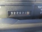 GMC TOPKICK C6500