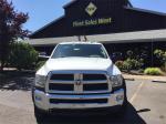 RAM 4500 SLT