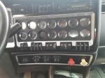 KENWORTH T800