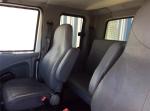 INTERNATIONAL DURASTAR 4300