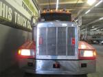 PETERBILT 377