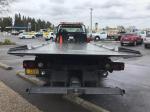 FORD F650 XLT