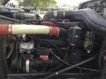 PETERBILT 379