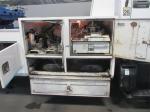 GMC TOPKICK C6500