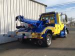 INTERNATIONAL DURASTAR 4300