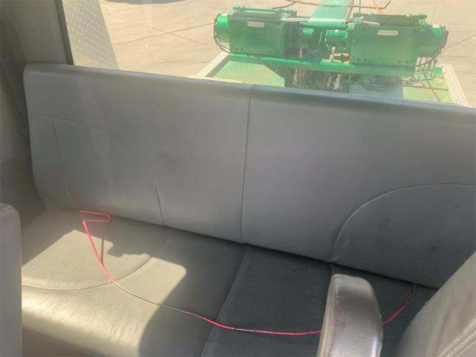 INTERNATIONAL DURASTAR 4300