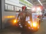 KENWORTH T370