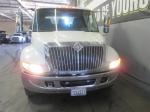 INTERNATIONAL 4300