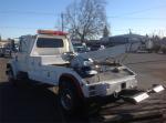 INTERNATIONAL 4700