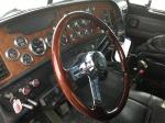PETERBILT 379