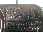 PETERBILT 379