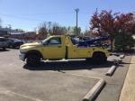 RAM 5500 HD