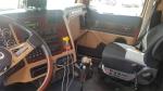 WESTERN STAR 4900EX