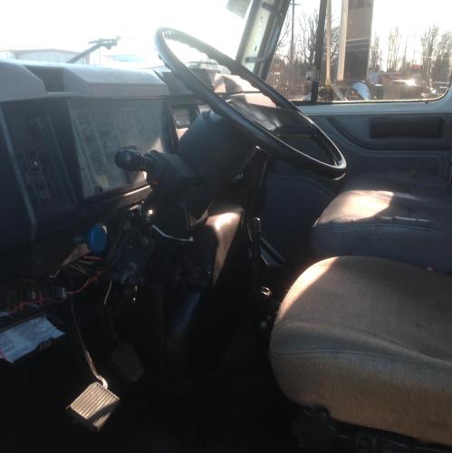 INTERNATIONAL 4700