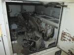 INTERNATIONAL 4300