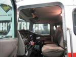 KENWORTH T370