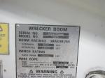 INTERNATIONAL 4300