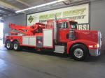 PETERBILT 377